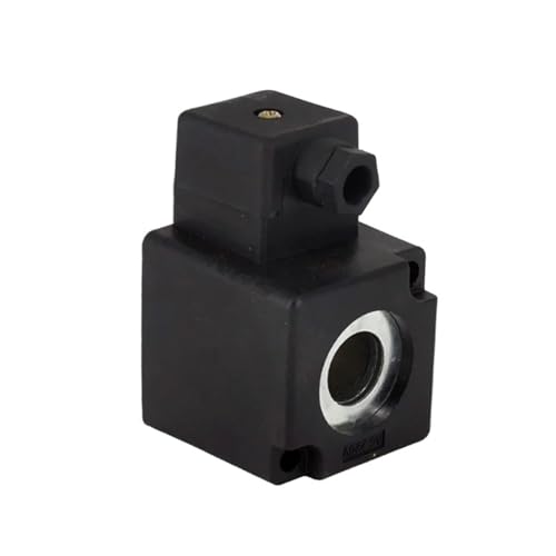 Bobine K23D-1.2 AC220V à isolation renforcée pour électrovanne