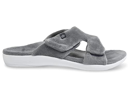 Image of Spenco womens Sp1052