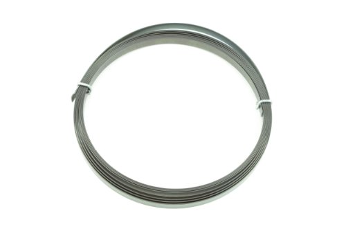 Oregon 43-400-0 Starter Spring Replacement for Briggs & Stratton 490179, 294303