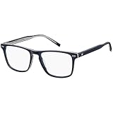TOMMY HILFIGER, GAFAS VISTA, MAN, 109417, PJP, 53