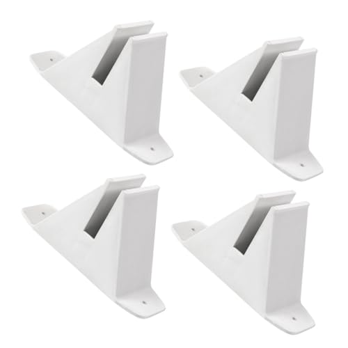 Cemaystic vX`bNtFXx[X 4Zbg ? ȒPt ό󐫑f 뉀ŐpDIYT|[g ()