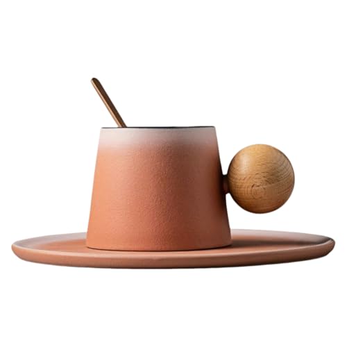 Ornatego Z~bN}OJbv\[T[Zbg 200mle ~`fUC ȃR[q[Jbv zbghNEeB[EJtFeɍœK ϔMEy MtgƒpEJtFEItBX g₷ HZbg (sN)