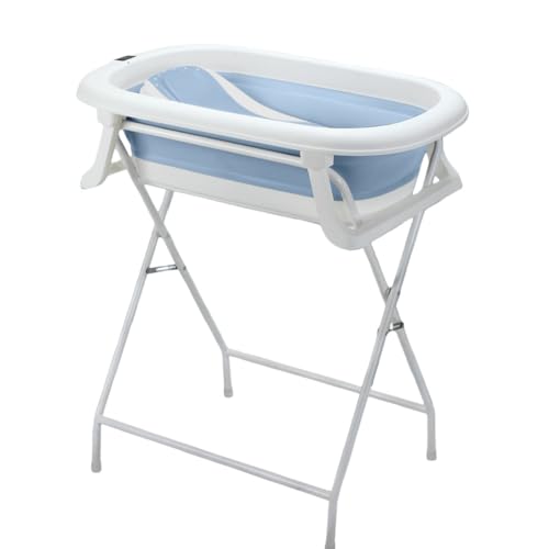 AOUTN xr[oX ܂肽 |[^uoX^u ̂X^ht ޕKvȂAȃXy[XŌyʁA[ȒPAV 0~36J łOłgpł܂ oYj Mtg ()