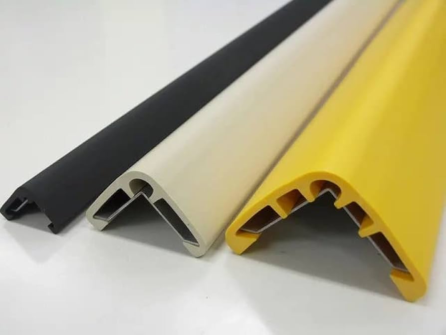 角あて Amazon.co.jp: コーナーガード SCL-0065V 65×65×1000L イエロー