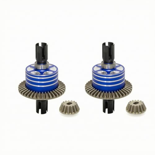 �� aternee �f�t RC�J�[�p �������H 39T �x�A �g �������n���O �h���C�b�v�t�� ���s���\���� XV02 02 MB01 BT01 01�ɓK�p, ��