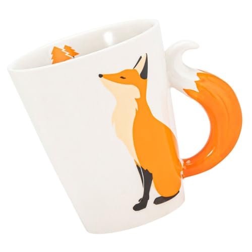 lurrose nӌϒKfUCZ~bN}OJbv yʃnhwhƗp}O ~NR[q[ g ȈJbv蕨ɓKp