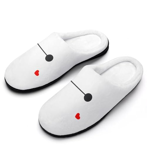 [QIGEHB] ���[���V���[�Y �x�C�}�b�N�X �X���b�p ���� �������� ���q�p �h�� ����~�� ����� �j�����p �I�[���V�[�Y�� �I�t�B�X �g�C�� �J�b�v�� �y�� ����p �E�� 7-8�i39-40)