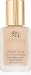 Estée Lauder 'Double Wear' Stay-in-Place Liquid Makeup SPF10 #1C1 Cool Bone 1oz