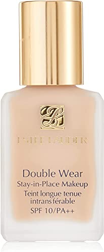 Estée Lauder, Base de maquillaje - 30 ml (27131816652)
