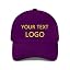 Style 3- Purple
