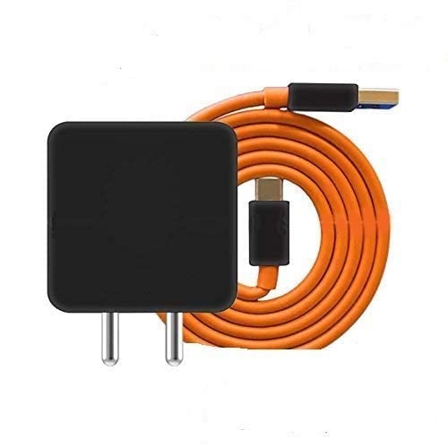 Image of Original 30W Mclaren Edition Charger for Oneplus 8T|9 |9R |9 Pro Oneplus Nord 2 /7t pro /7 pro /7 /7T /6T / 6,5T / 5,3T /3 mclaren Edition with Charging Cable USB to Cable Nylon Bradied (Adapter and Cable)