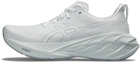 ASICS NOVABLAST 4 Tênis de corrida masculino
