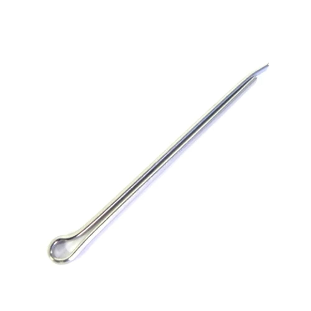 P. Mercury 親株 Amazon.com: Mercury Marine PIN-Cotter : Industrial & Scientific