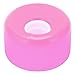 BROLEO Skateboard Wheels, Cruiser Wheels 80A for Longboard Cruiser Wheels Replacement (Pink), BROLEO8y9gs0zhfr-14