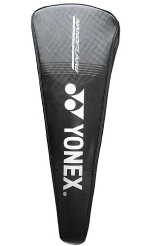 Yonex 2nd Gen Nanoflare 700 Tour (Silver Sky Blue) Badminton Racket - UNSTRUNG