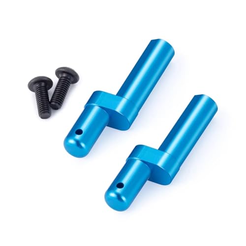 RCJ[AbvO[hp[c Compatible With Tamiya For TT02 1/10 RChtgJ[AbvO[hp[cANZT[obe[Œ|Xg2