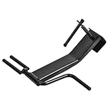 Products Strap Winder for Flatbed Trailer, Cargo Tie-Downs Strap Winder,Roll-up Flatbed Trailer Winch Straps up to 4
