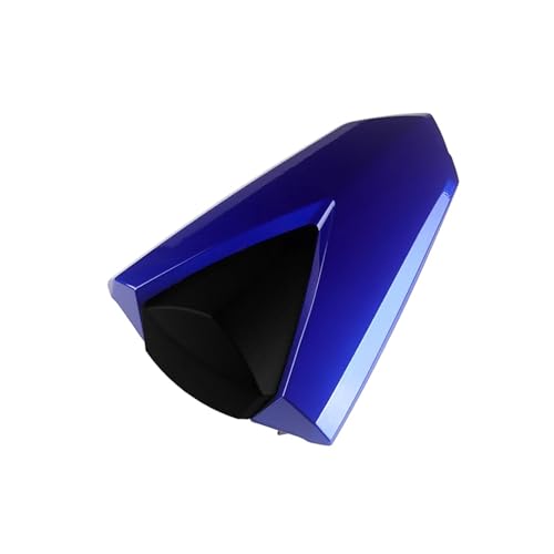 Motocicleta Cola carenado para YZF-R25 YZF-R3 MT-25 para MT-03 2013-2023 2022 2021 2020 Cubierta del Carenado Asiento Trasero Pasajero De La Motocicleta