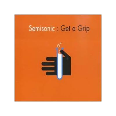 Get a Grip