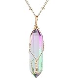 Paket: Kommt in einem Samtbeutel. Sein erschwinglicher Preis und sein schöner Blick werden ein großes Geschenk sein.