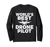 Drone Pilot Gifts & Accessories