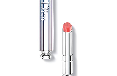 Preisvergleich Produktbild DIOR DIORADDICT LIPSTICK 334 HAPPY