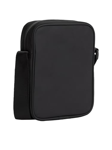 Image of Tommy Hilfiger Men's Repreve Mini Reporter