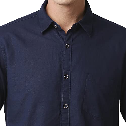 Image of Pepe Jeans Men Shirt