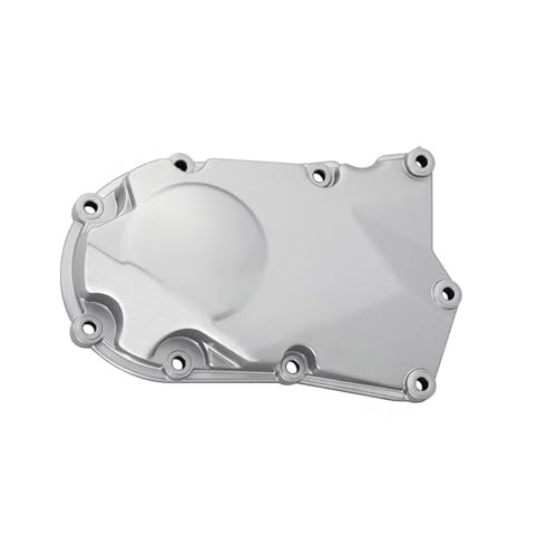 Cubre Cárter Encendido para viajes largos en moto BMW K1600GT y GTL 5