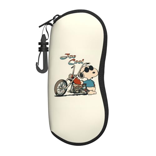 [NEXEAR] Xk[s[ RpNgC菝h~KlP[X fB[XYyʃKlP[X