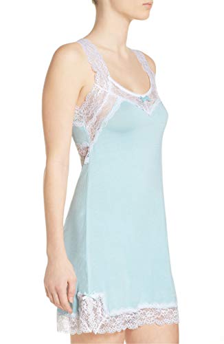Honeydew Intimates Women's Bridal, Something Blue, Large