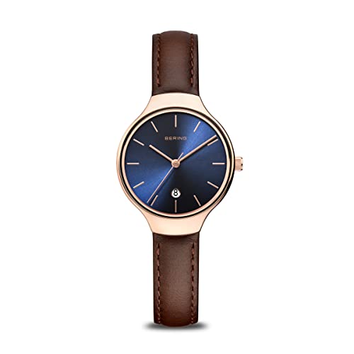 BERING fB[XAiONH[cNVbNRNVEHb` J[tXLU[Xgbv&Tt@CANX^t, uE/[YS[h, 28 (EU), uE/[YS[h