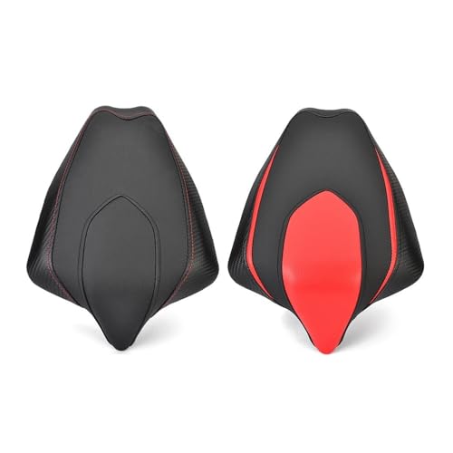 Funda de asiento trasero RS660 para tus rutas de fin de semana 5