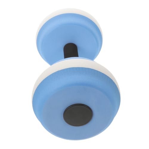 DECORNIJIA ͕t_x yʃ|[^u g[jOpEFCg tBbglXR^ ؗ͋Ə_