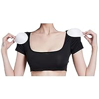 Homme Bouleversé Les Yeux Remplis De Chagrin Les Épaules Affaissées Et Les Sourcils