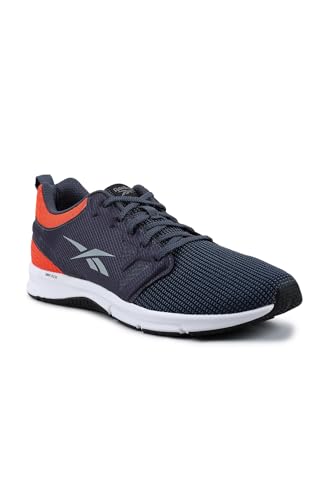 Image of Reebok Mens Cn1947 Sneaker