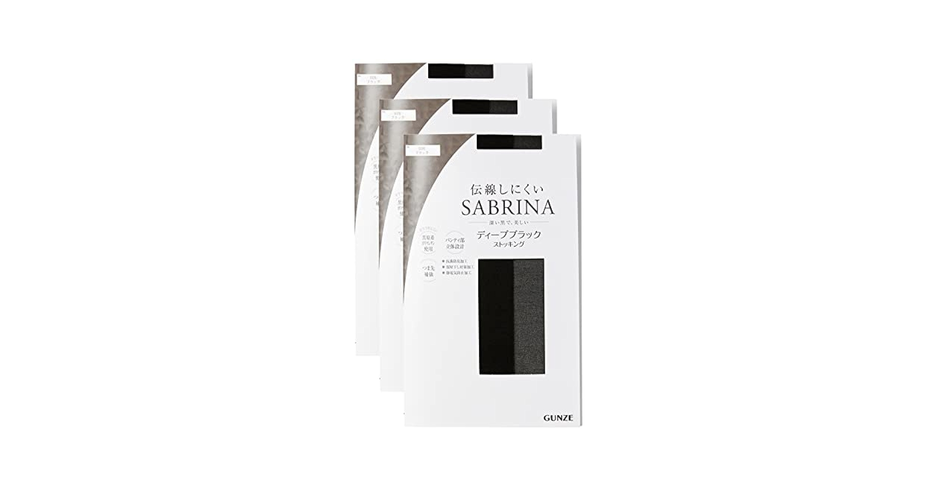 SABRINA サブリナ 137✖️FLUX フラックス S/M グラトリ SABRINA サブリナ 137✖️FLUX フラックス S/M グラトリ