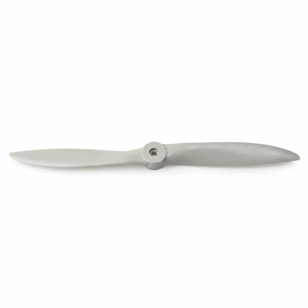 Hélice nailon varios tamaños 8x6-15x10 CW CCW avión RC motor térmico