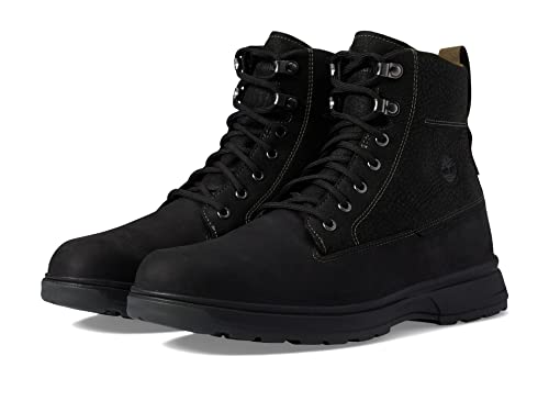 Image of Timberland Atwells Ave Waterproof