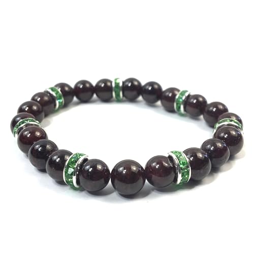 K[lbg p[Xg[ uXbg VR΃uX 8mm (O[) fB[X  uX J^ 