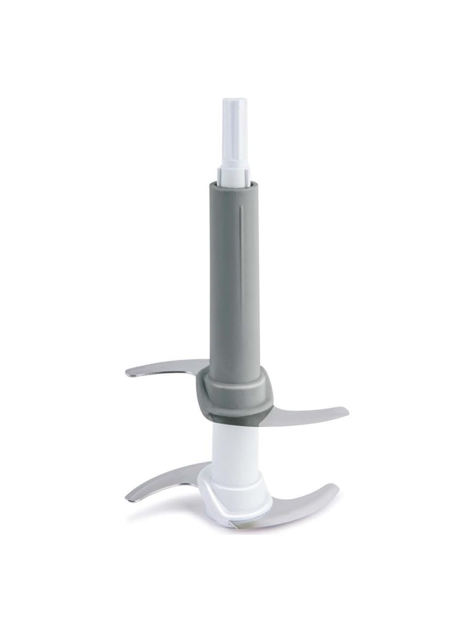 Stilevs RO-1500 Mago Plus El Blender Seti Siyah&Bakır