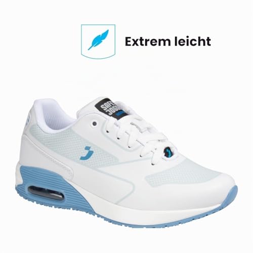 Cortina ElaS3701lbl