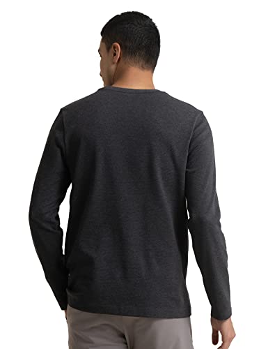 Image of DAMENSCH Men T-Shirt