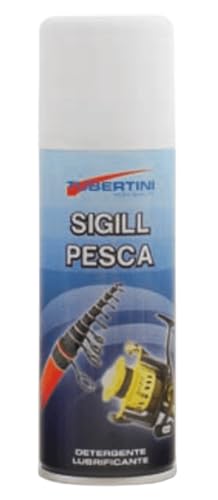 Silicon spray sigil huile lubrifiant pour entretien moulinet de pêche