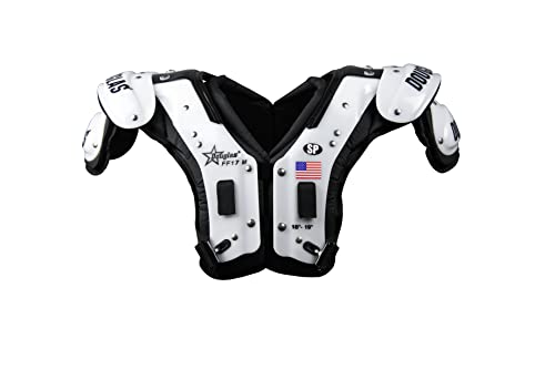 Douglas SP FF17 (MD)