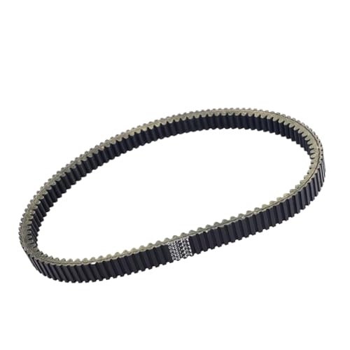 �h���C�u�x���g 9827-01071 3211115 44G4553 Arctic T660 Turbo LE ST �c�[�����O����уg���C���X�m�[���[�r�� 660cc 2006-2007 �p