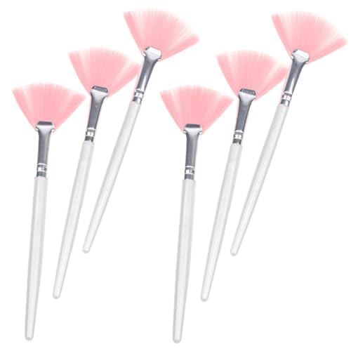 m[uhi 6 t@f[VpOnhtFCVuV yʏ_ȓэ̗p CNpE_[h fB[X vp̔C