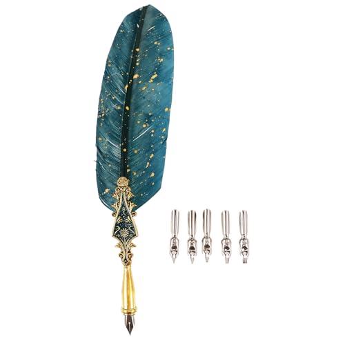 HOMOCONO re[WXHy KpfBbvy SҌ\yt rWlX⏑ʂ DȏSnƑϋv