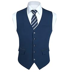 Dark Blue（flap Pocket）