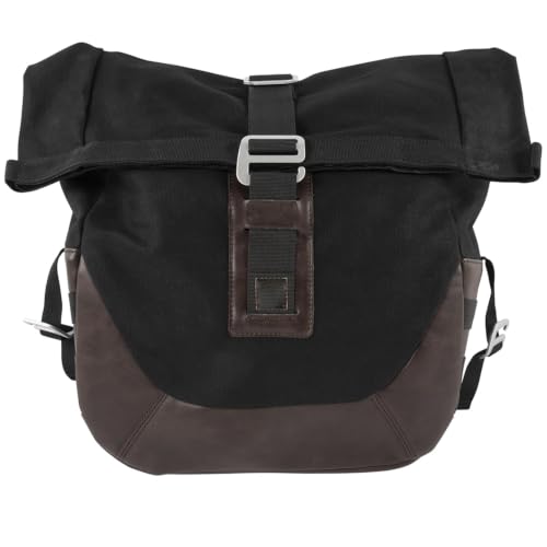 Support sacoche selle CL 500 empêche le frottement des bagages écarteur latéral